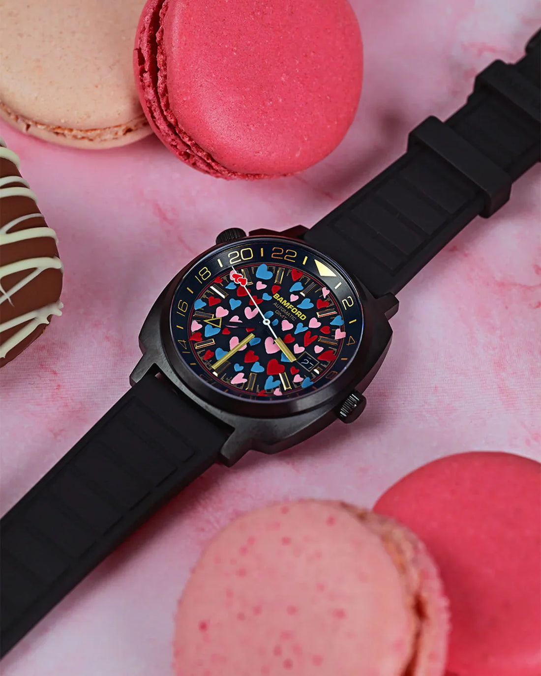 Timeless Watches: How to Choose the Perfect Timepiece