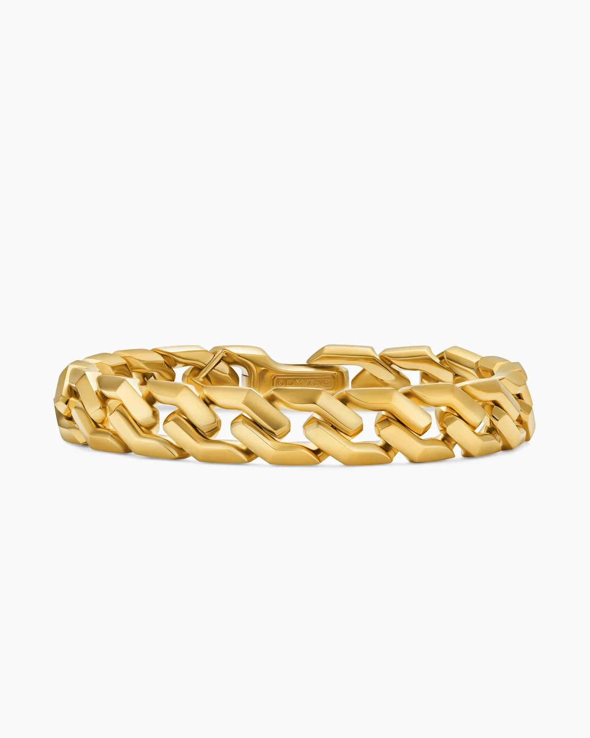 Test Bracelet