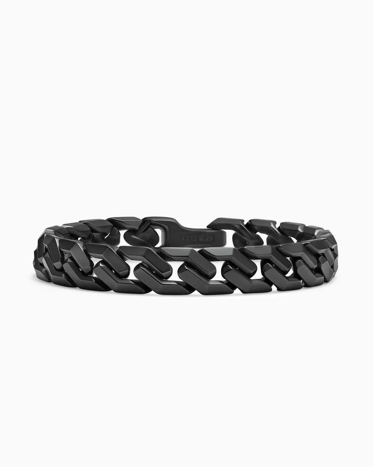 Test Bracelet