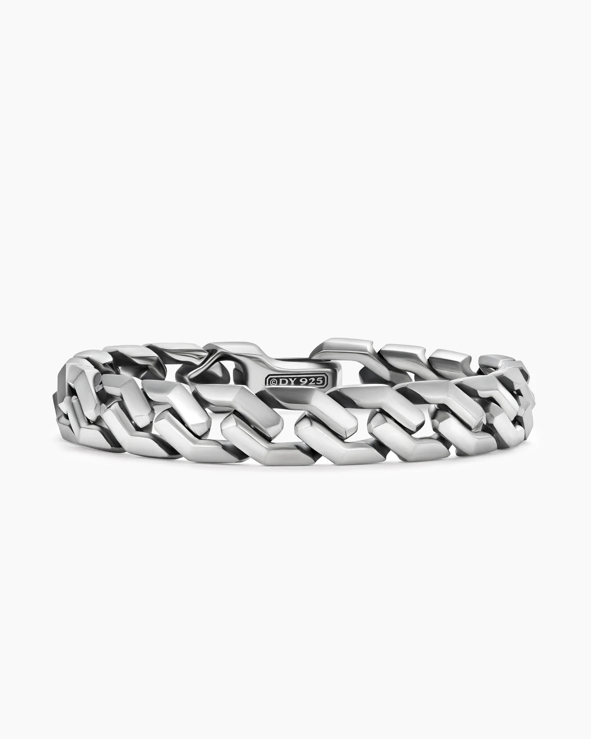 Test Bracelet