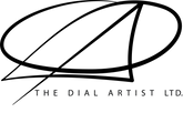 The Dial Artist Ltd