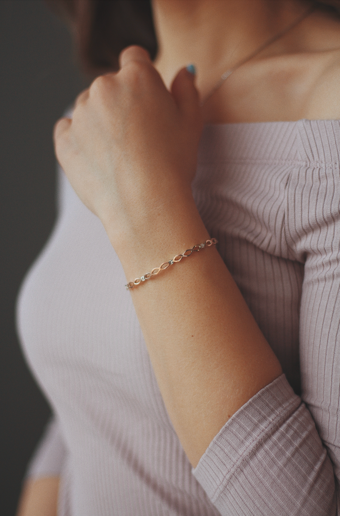 Test Bracelet