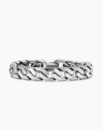 Test Bracelet