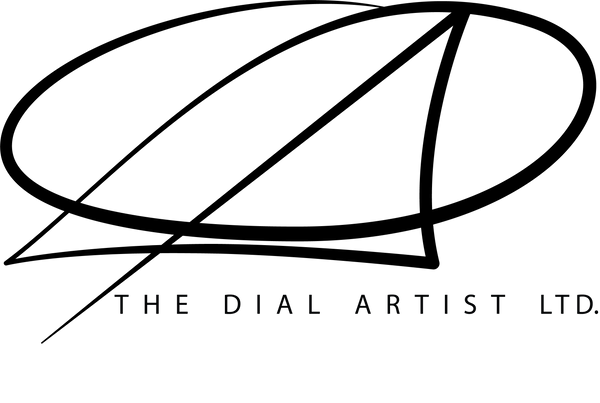 The Dial Artist Ltd