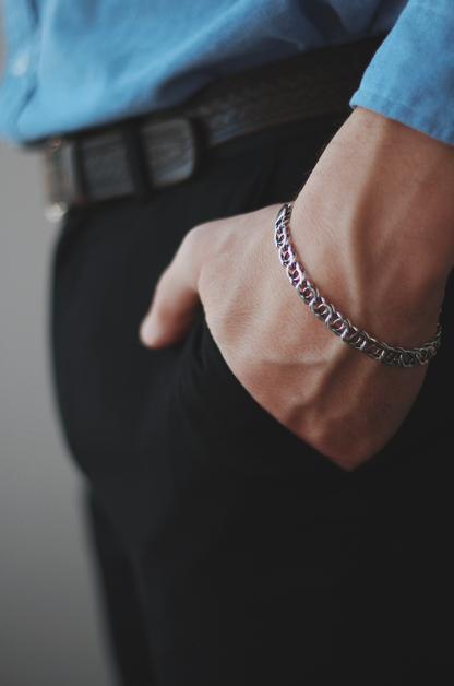 Test Bracelet