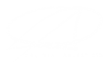 The Dial Artist Ltd